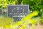  De ole School Schleswig-Holstein - 