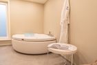  Bärbels Hüs Nieblum - Wellness