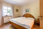  Corinth Ostseebad Ahrenshoop - Schlafzimmer