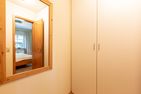  Corinth Ostseebad Ahrenshoop - Schlafzimmer