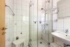  Corinth Ostseebad Ahrenshoop - Badezimmer
