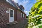 Strandnah Westerland - Hauptansicht