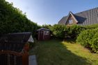  Ferienhaus Midlum Midlum - 