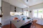  Ferienhaus Midlum Midlum - 