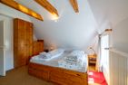 Ferienhaus Midlum Midlum - 