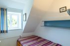  Ferienhaus Midlum Midlum - 