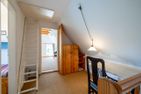  Ferienhaus Midlum Midlum - 