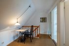  Ferienhaus Midlum Midlum - 