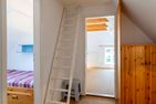  Ferienhaus Midlum Midlum - 