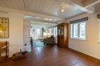  Ferienhaus Midlum Midlum - 