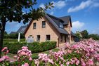  Zweite Heimat Westerland - Hauptansicht