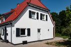  Friedrich-Engels-Straße Boltenhagen - Anlagen Ansicht