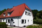  Friedrich-Engels-Straße Boltenhagen - Haupteingang