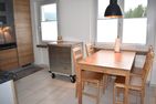  Rhodania A (3003 Kl) Lenzerheide - 