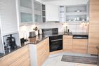  Rhodania A (3003 Kl) Lenzerheide - 