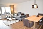  Rhodania A (3003 Kl) Lenzerheide - 