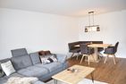 Rhodania A (3003 Kl) Lenzerheide - 