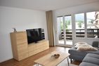  Rhodania A (3003 Kl) Lenzerheide - 
