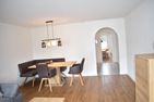  Rhodania A (3003 Kl) Lenzerheide - 