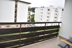 Rhodania A (3003 Kl) Lenzerheide - 