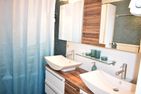  Rhodania A (3003 Kl) Lenzerheide - 