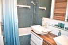  Rhodania A (3003 Kl) Lenzerheide - 