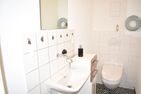  Rhodania A (3003 Kl) Lenzerheide - 