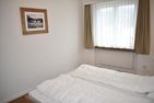  Rhodania A (3003 Kl) Lenzerheide - 