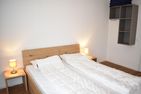  Rhodania A (3003 Kl) Lenzerheide - 