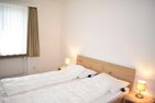 Rhodania A (3003 Kl) Lenzerheide - 