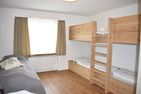  Rhodania A (3003 Kl) Lenzerheide - 