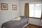  Rhodania A (3003 Kl) Lenzerheide - 