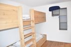  Rhodania A (3003 Kl) Lenzerheide - 