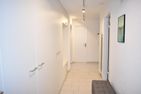  Rhodania A (3003 Kl) Lenzerheide - 