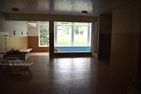 Rhodania A (3003 Kl) Lenzerheide - 