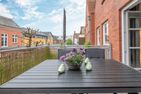  Lütte Jung Husum - 