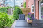  Sööte Deern Husum - 
