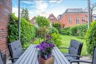  Sööte Deern Husum - 