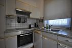  Ferienwohnung Up de Ring 28 A EG Carolinensiel - 