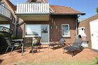  Ferienwohnung Up de Ring 28 A EG Carolinensiel - 