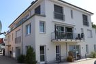  APPARTEMENTHAUS MEERQUARTIER Fischland-Darß - 
