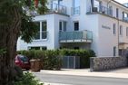  APPARTEMENTHAUS MEERQUARTIER Fischland-Darß - 