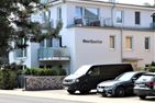  APPARTEMENTHAUS MEERQUARTIER Fischland-Darß - 