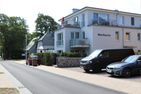  APPARTEMENTHAUS MEERQUARTIER Fischland-Darß - 