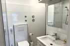  Winterberg Appartement 21124 Winterberg - 