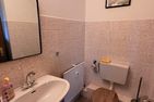 Winterberg Appartement 21097 Winterberg -