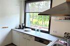Winterberg Appartement 21097 Winterberg -