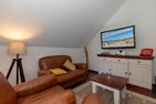  Ferienwohnung W16.3.S Graal-Müritz - Wohnzimmer