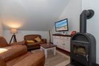  Ferienwohnung W16.3.S Graal-Müritz - Wohnzimmer