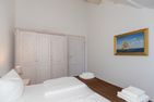  Ferienwohnung W16.3.S Graal-Müritz - Schlafzimmer